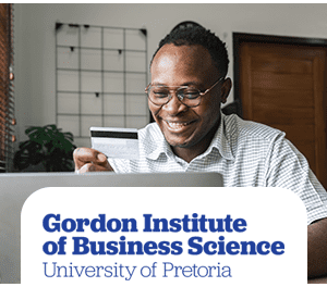 People Management and Labour Law Programme