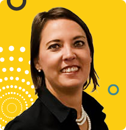 Denise Pivacic – Head: Operations Denise Pivacic - Head: Operations