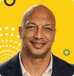 Kevin Williams – Executive Head: Sales Kevin Williams - Executive Head: Sales
