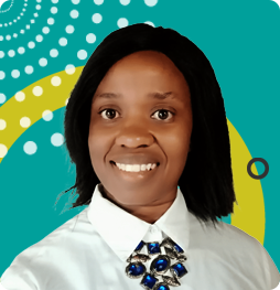 Ntombifuthi Nkosi Commercial Manager Ntombifuthi Nkosi Commercial Manager