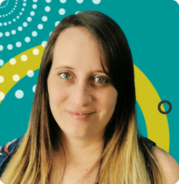 DigitalCampus – Lucy Hall profile picture DigitalCampus - Lucy Hall profile picture