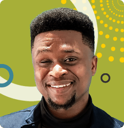 DigitalCampus -Masonwabe Malusi profile picture DigitalCampus -Masonwabe Malusi profile picture