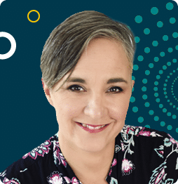 Taryn Haynes-Smart – Head: Product Leadership Taryn Haynes-Smart - Head: Product Leadership